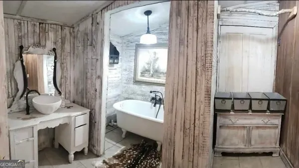 $489,000 | 11 Shortcut Road, Lumber City, GA 31549