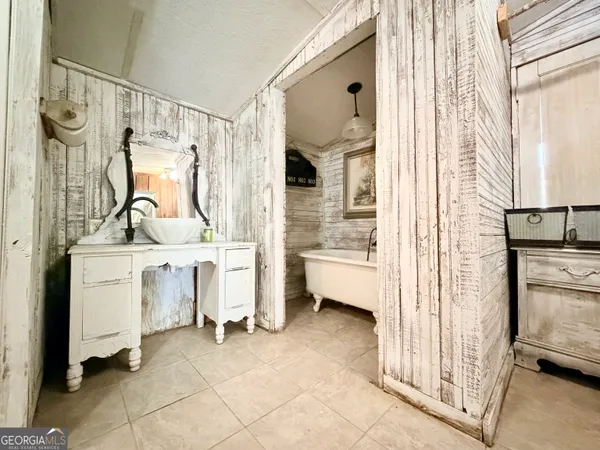 $489,000 | 11 Shortcut Road, Lumber City, GA 31549