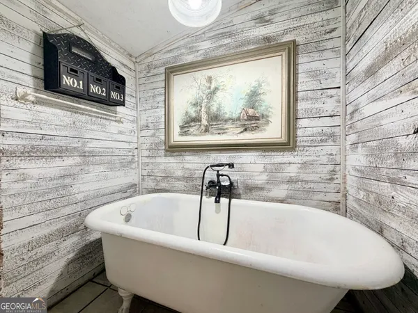 $489,000 | 11 Shortcut Road, Lumber City, GA 31549