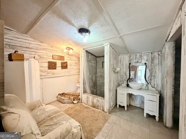 $489,000 | 11 Shortcut Road, Lumber City, GA 31549