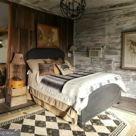 $489,000 | 11 Shortcut Road, Lumber City, GA 31549