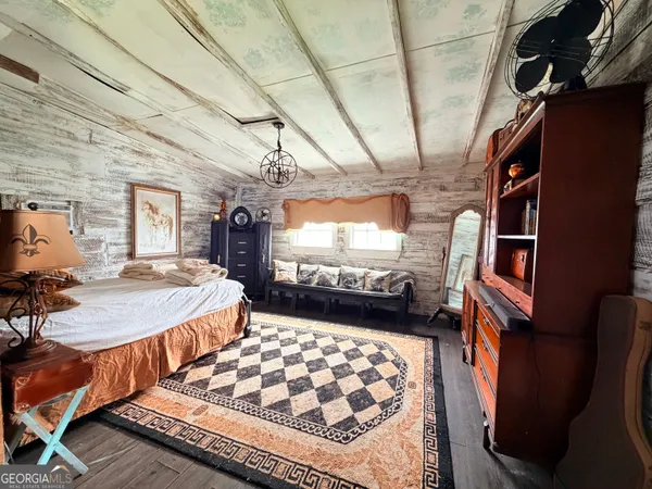 $489,000 | 11 Shortcut Road, Lumber City, GA 31549