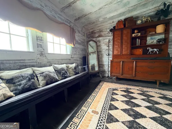 $489,000 | 11 Shortcut Road, Lumber City, GA 31549