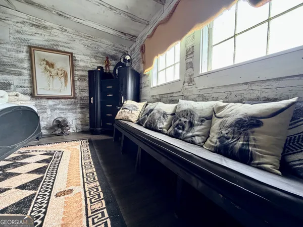 $489,000 | 11 Shortcut Road, Lumber City, GA 31549