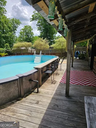 $489,000 | 11 Shortcut Road, Lumber City, GA 31549