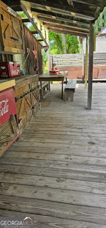 $489,000 | 11 Shortcut Road, Lumber City, GA 31549