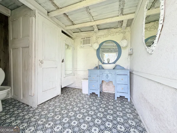 $489,000 | 11 Shortcut Road, Lumber City, GA 31549