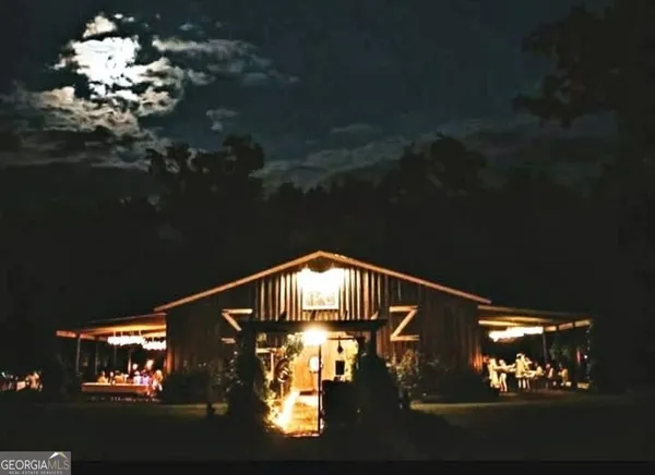 $489,000 | 11 Shortcut Road, Lumber City, GA 31549