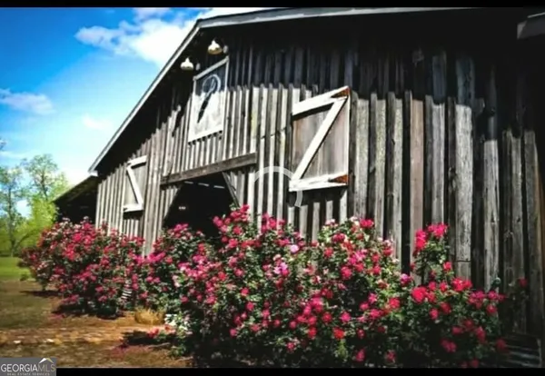 $489,000 | 11 Shortcut Road, Lumber City, GA 31549