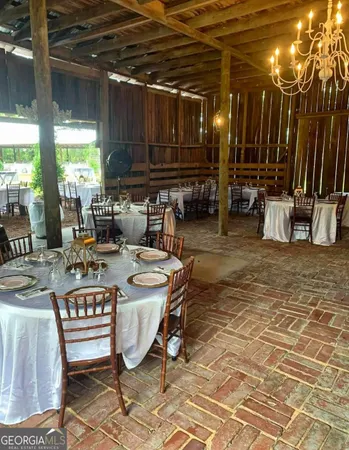 $489,000 | 11 Shortcut Road, Lumber City, GA 31549