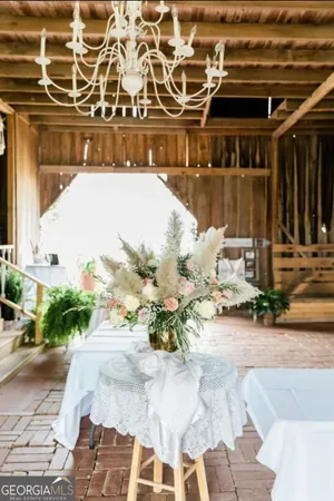 $489,000 | 11 Shortcut Road, Lumber City, GA 31549