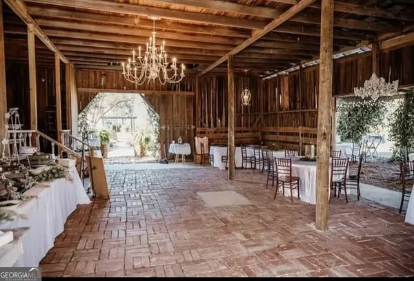 $489,000 | 11 Shortcut Road, Lumber City, GA 31549