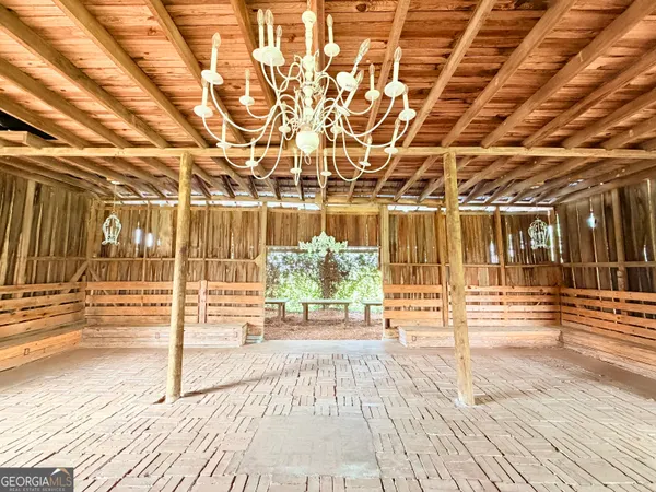 $489,000 | 11 Shortcut Road, Lumber City, GA 31549