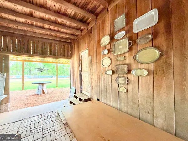 $489,000 | 11 Shortcut Road, Lumber City, GA 31549