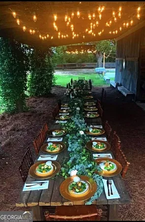 $489,000 | 11 Shortcut Road, Lumber City, GA 31549