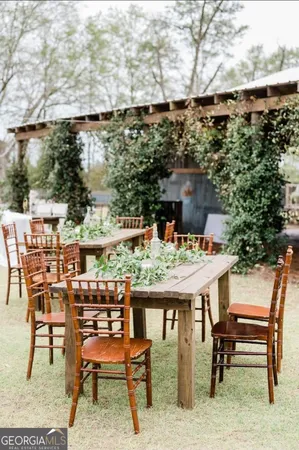 $489,000 | 11 Shortcut Road, Lumber City, GA 31549