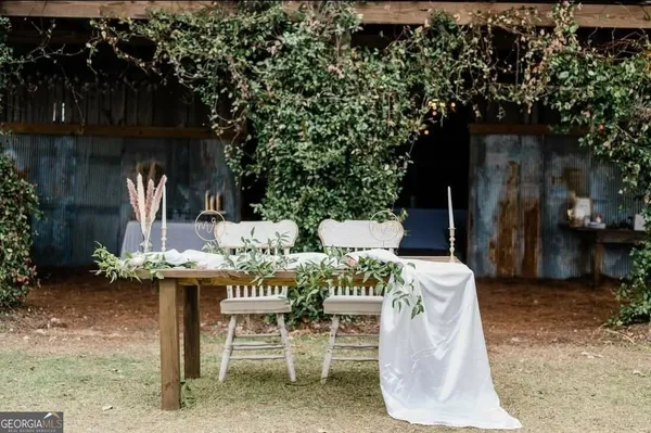 $489,000 | 11 Shortcut Road, Lumber City, GA 31549