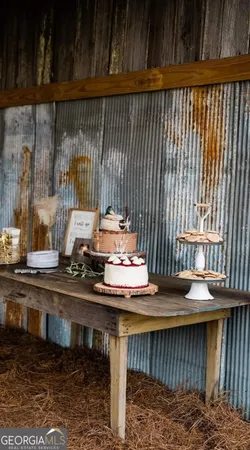 $489,000 | 11 Shortcut Road, Lumber City, GA 31549