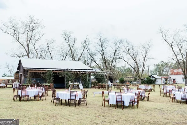 $489,000 | 11 Shortcut Road, Lumber City, GA 31549