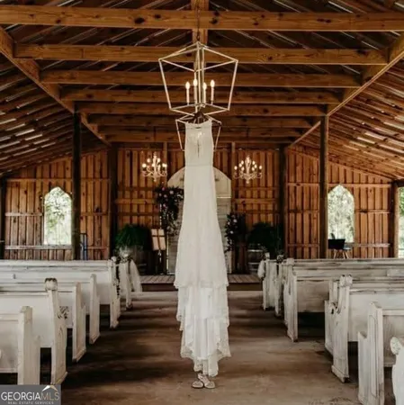 $489,000 | 11 Shortcut Road, Lumber City, GA 31549