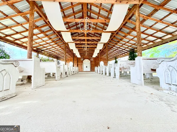 $489,000 | 11 Shortcut Road, Lumber City, GA 31549