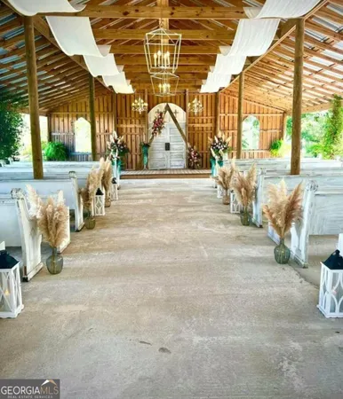 $489,000 | 11 Shortcut Road, Lumber City, GA 31549