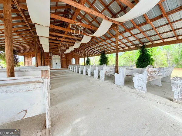 $489,000 | 11 Shortcut Road, Lumber City, GA 31549