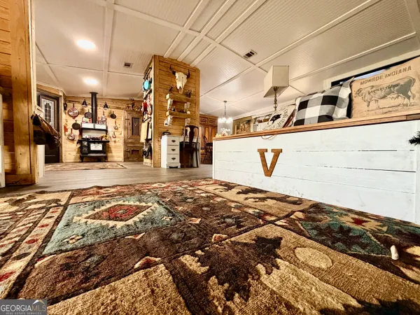 $489,000 | 11 Shortcut Road, Lumber City, GA 31549