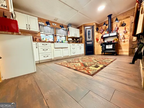 $489,000 | 11 Shortcut Road, Lumber City, GA 31549