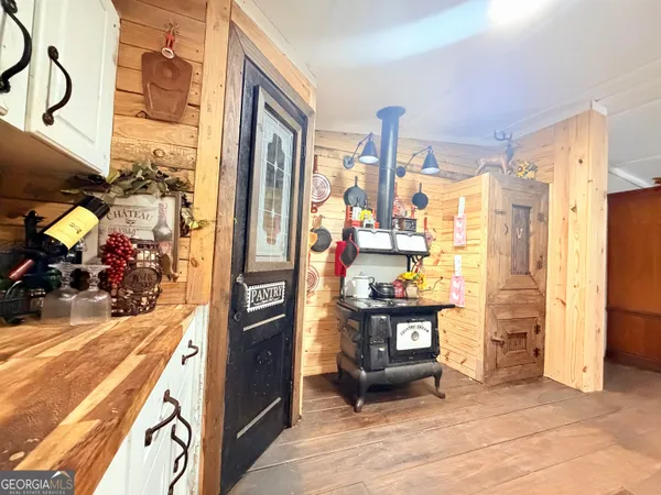 $489,000 | 11 Shortcut Road, Lumber City, GA 31549