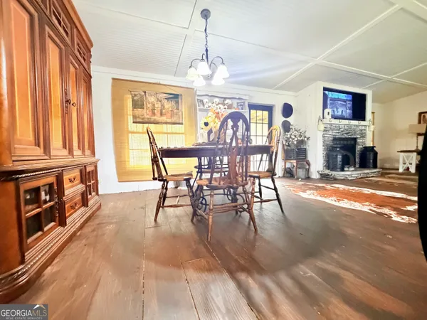 $489,000 | 11 Shortcut Road, Lumber City, GA 31549