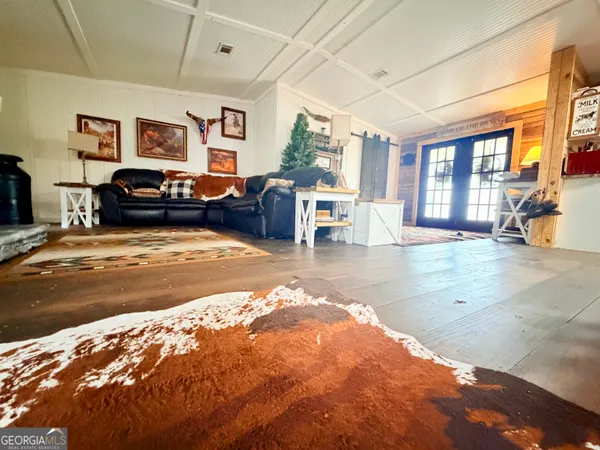 $489,000 | 11 Shortcut Road, Lumber City, GA 31549