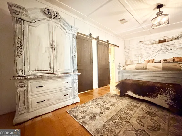 $489,000 | 11 Shortcut Road, Lumber City, GA 31549