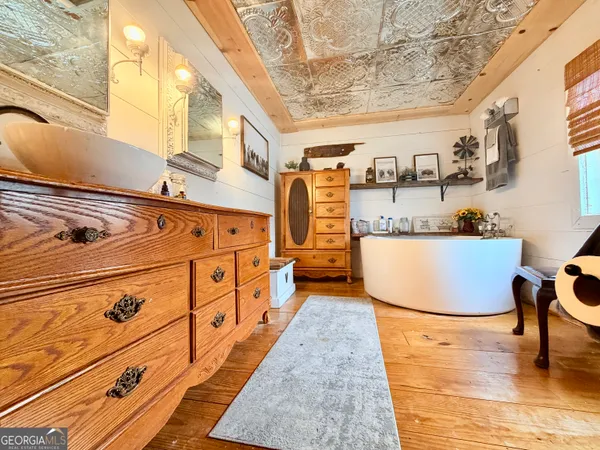 $489,000 | 11 Shortcut Road, Lumber City, GA 31549