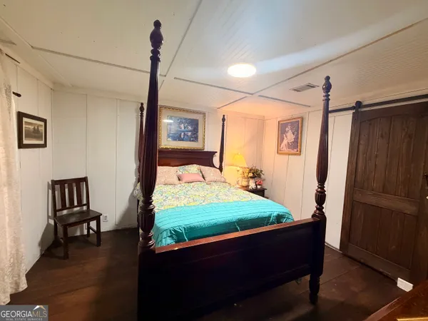 $489,000 | 11 Shortcut Road, Lumber City, GA 31549