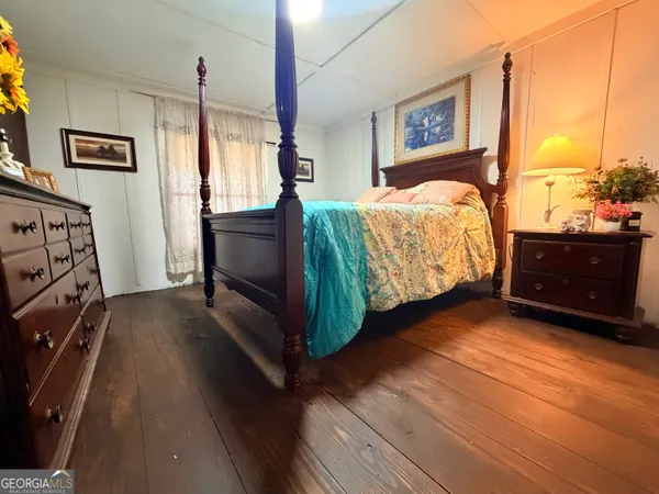 $489,000 | 11 Shortcut Road, Lumber City, GA 31549