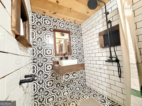 $489,000 | 11 Shortcut Road, Lumber City, GA 31549