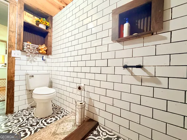 $489,000 | 11 Shortcut Road, Lumber City, GA 31549