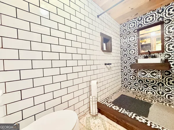 $489,000 | 11 Shortcut Road, Lumber City, GA 31549