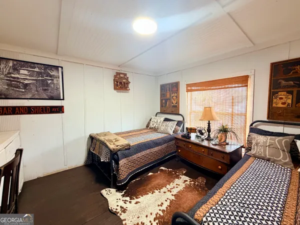 $489,000 | 11 Shortcut Road, Lumber City, GA 31549