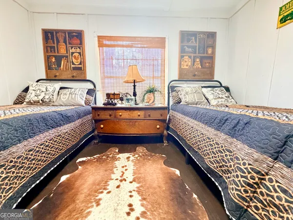 $489,000 | 11 Shortcut Road, Lumber City, GA 31549