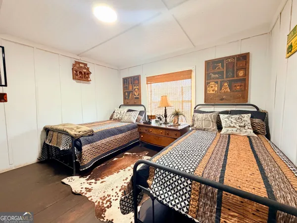 $489,000 | 11 Shortcut Road, Lumber City, GA 31549