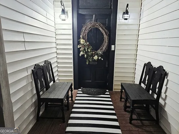 $489,000 | 11 Shortcut Road, Lumber City, GA 31549