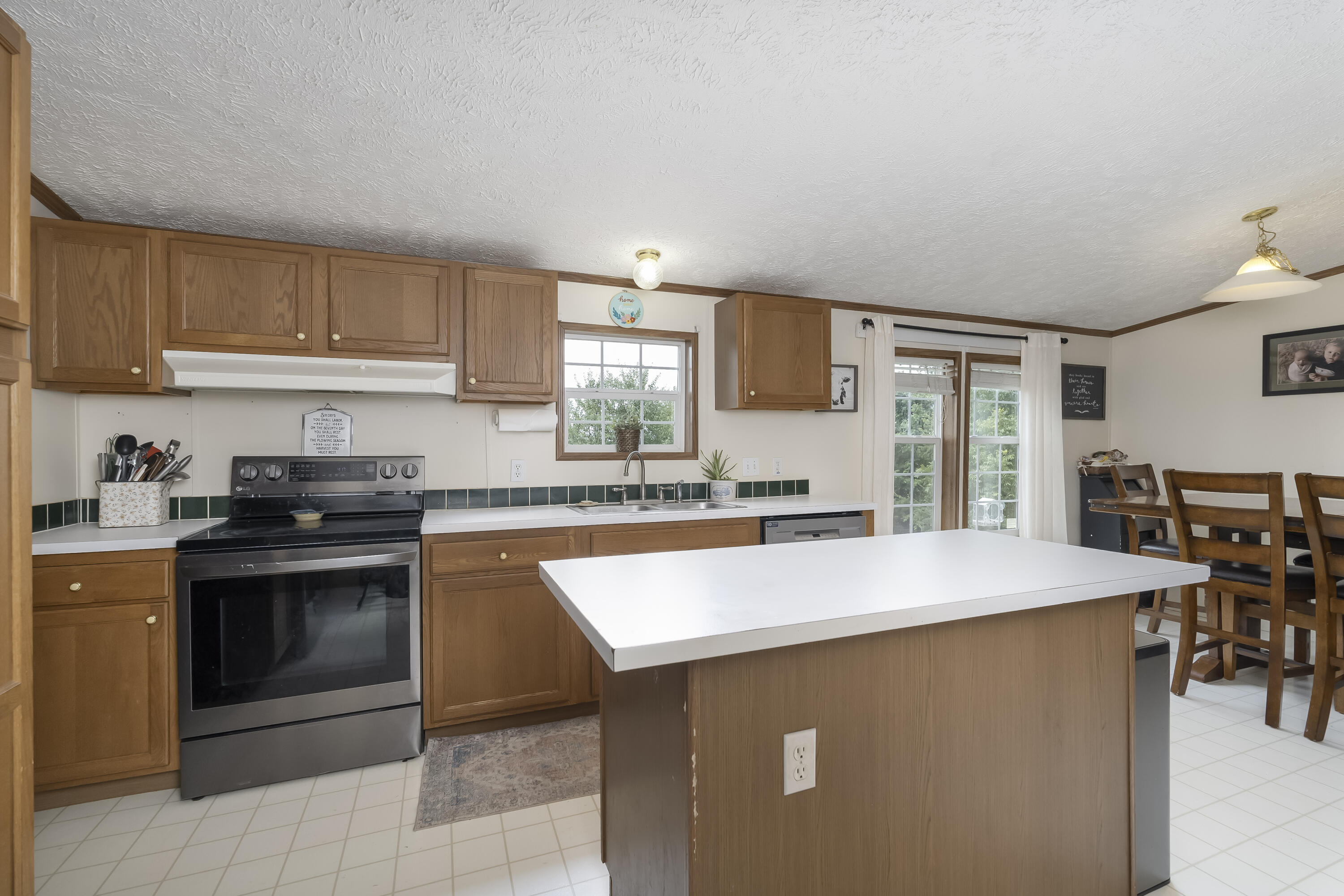 2215 Keefer Road Corinth, KY 41010 - Photo 16 of 26 Gallery Image 16