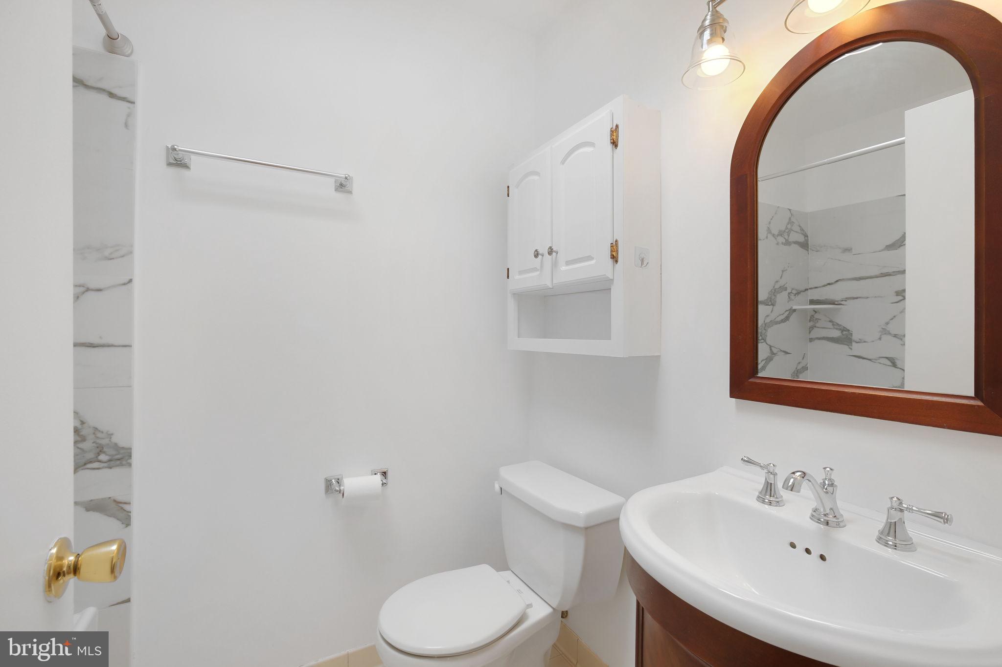 2807 Sheraton Street Silver Spring, MD 20906 - Photo 14 of 23