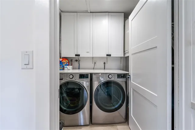 $989,000 | 825 Southwest 14th Street, Fort Lauderdale, FL 33315