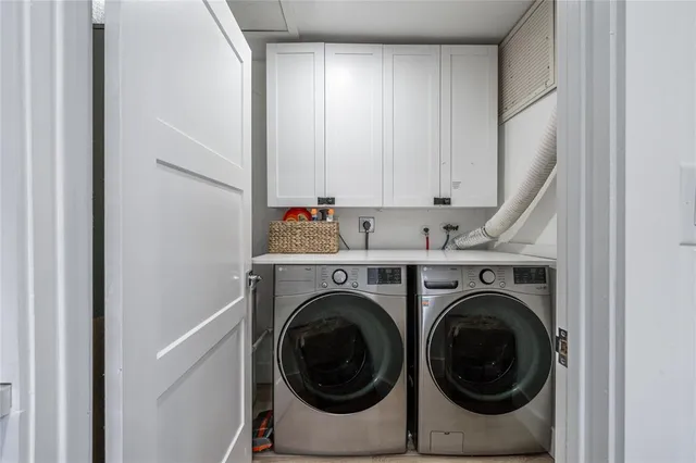 $989,000 | 825 Southwest 14th Street, Fort Lauderdale, FL 33315