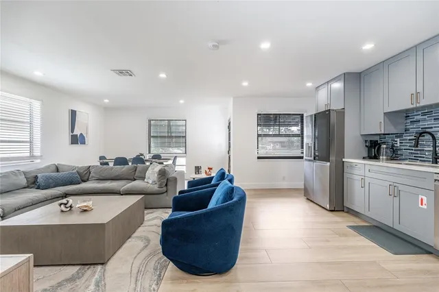 $989,000 | 825 Southwest 14th Street, Fort Lauderdale, FL 33315