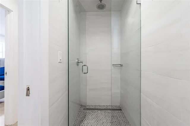 $989,000 | 825 Southwest 14th Street, Fort Lauderdale, FL 33315