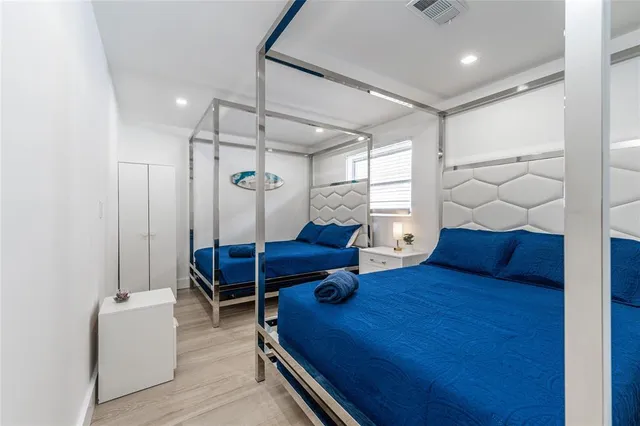 $989,000 | 825 Southwest 14th Street, Fort Lauderdale, FL 33315